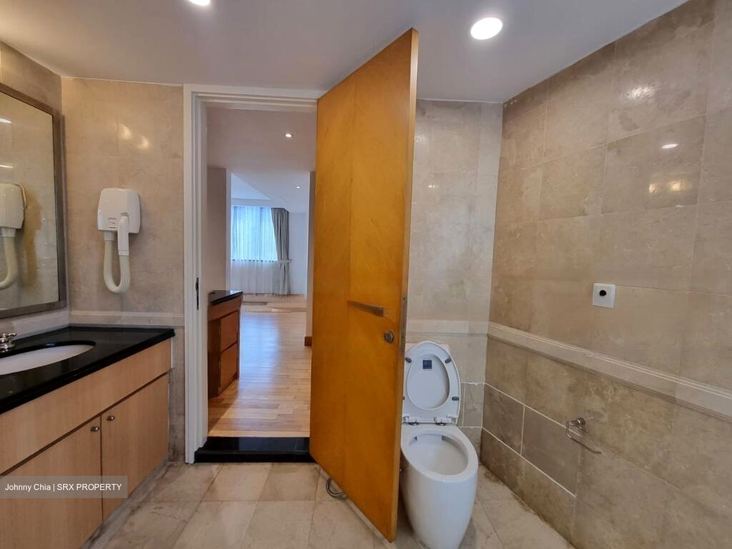 Grange 70 (D10), Apartment #578171021